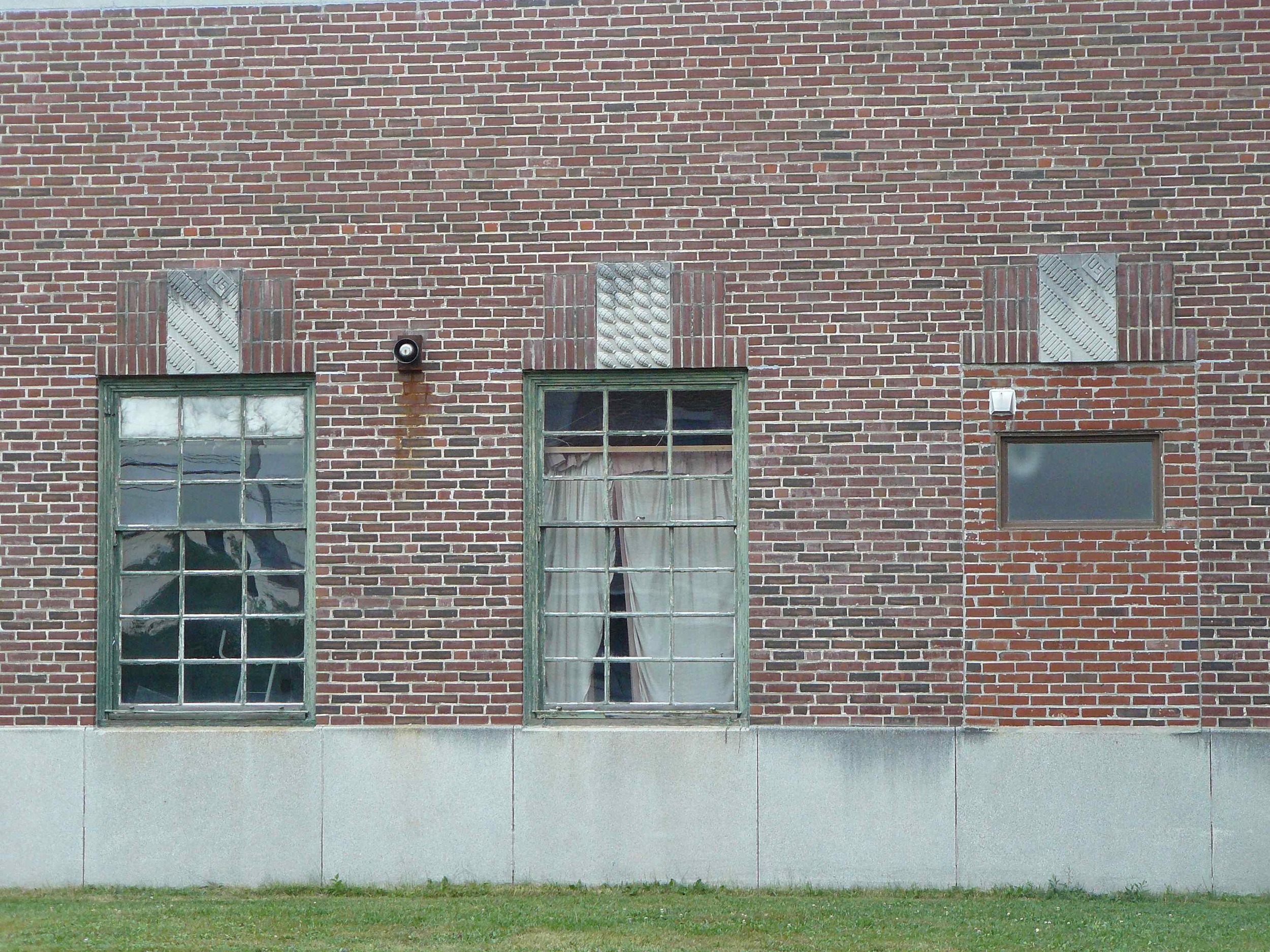 South_Portland_Armory_side_windows.jpg