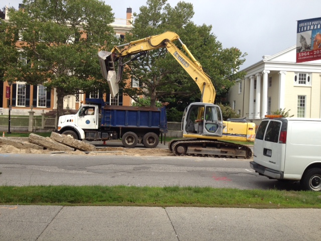 Spring_St_Portland_Median_Removal_July 2015.JPG