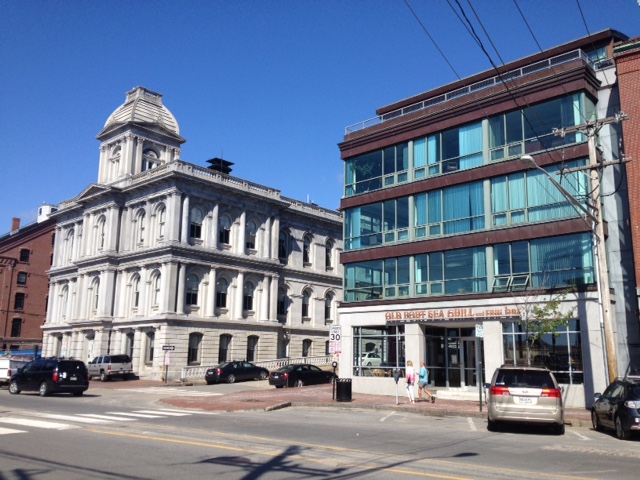 custom house and Blake Bldg.jpg