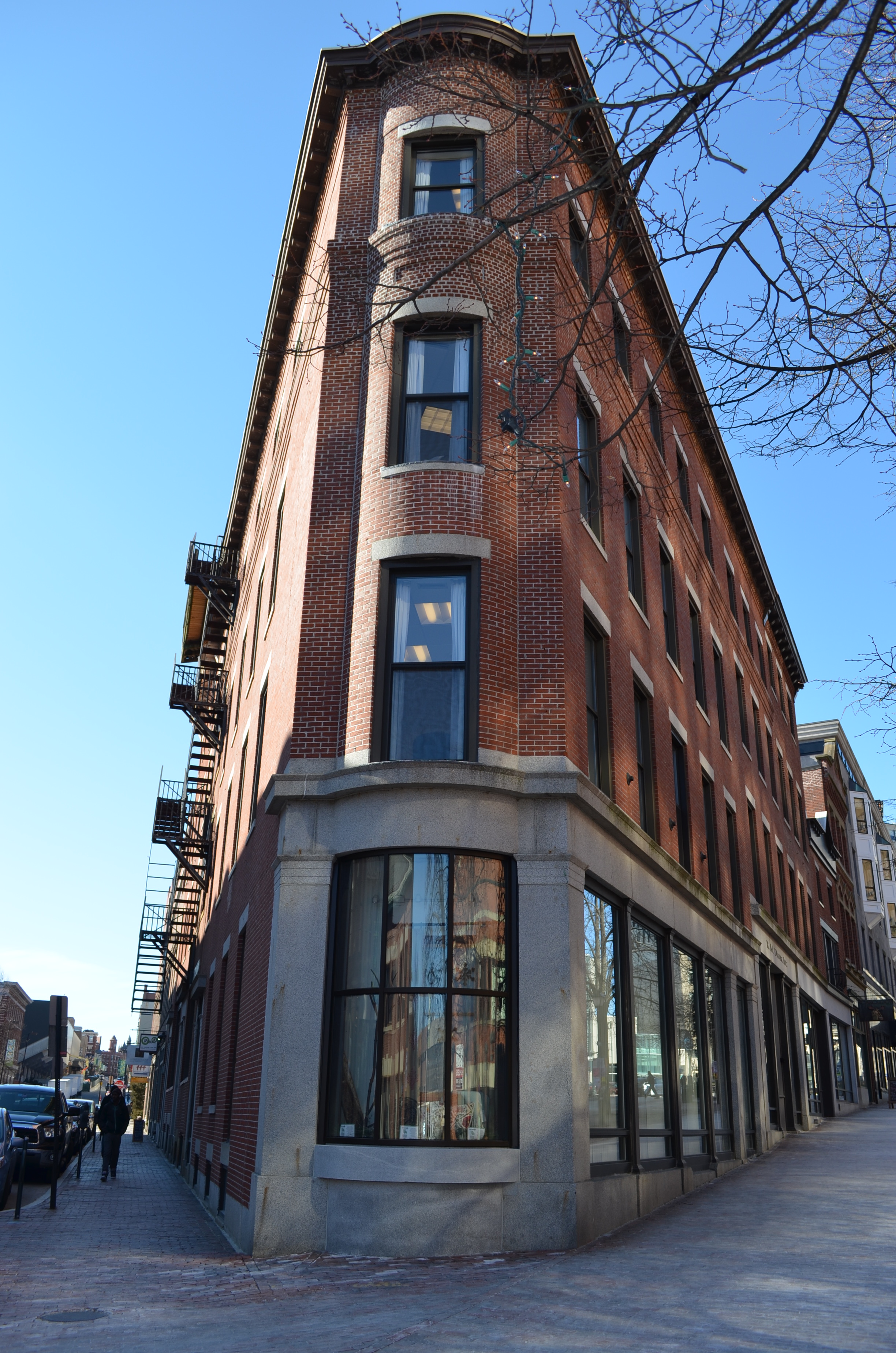 Lower Hay Block_2_Full Facade After_07222014.JPG