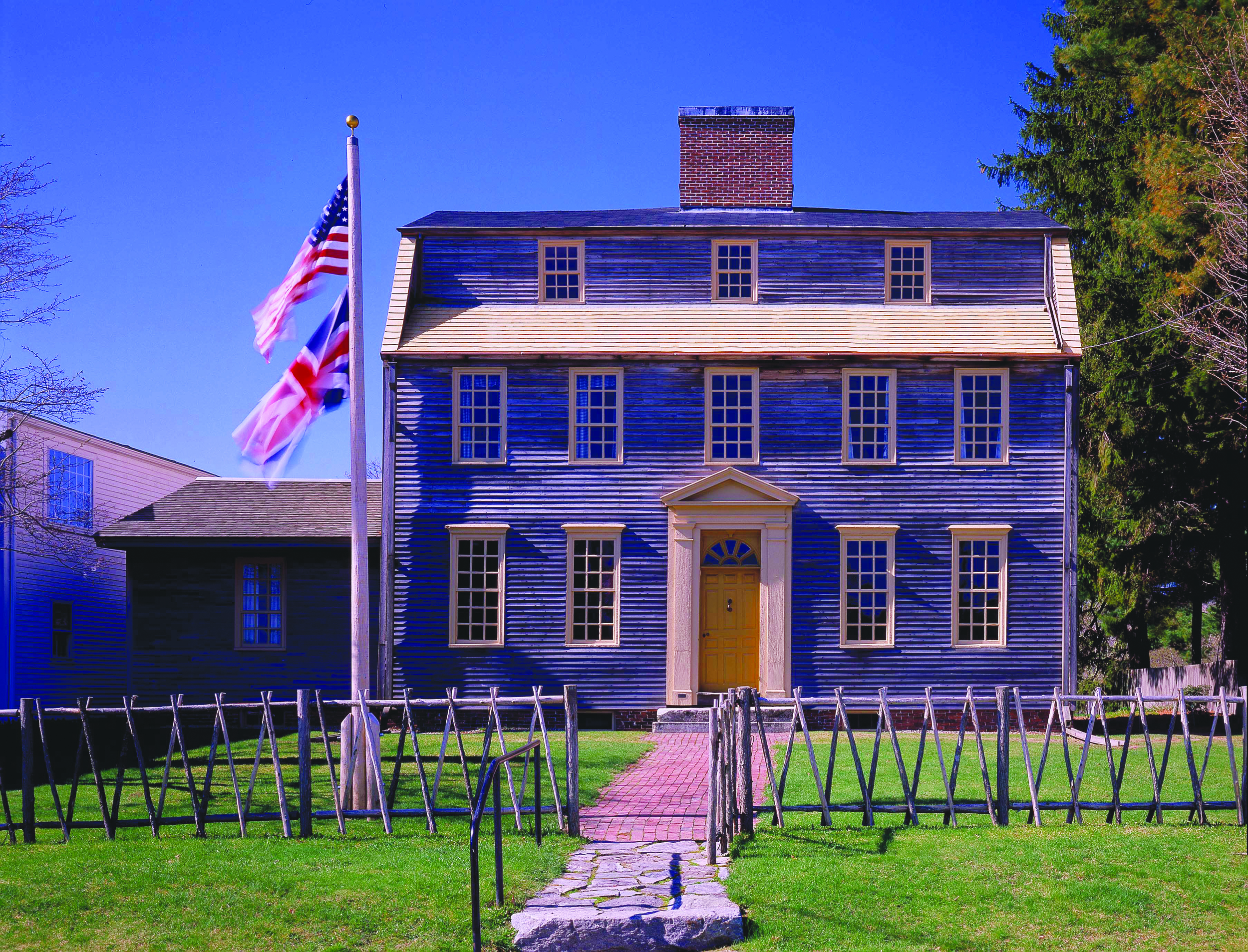 1755 - Tate house.jpg