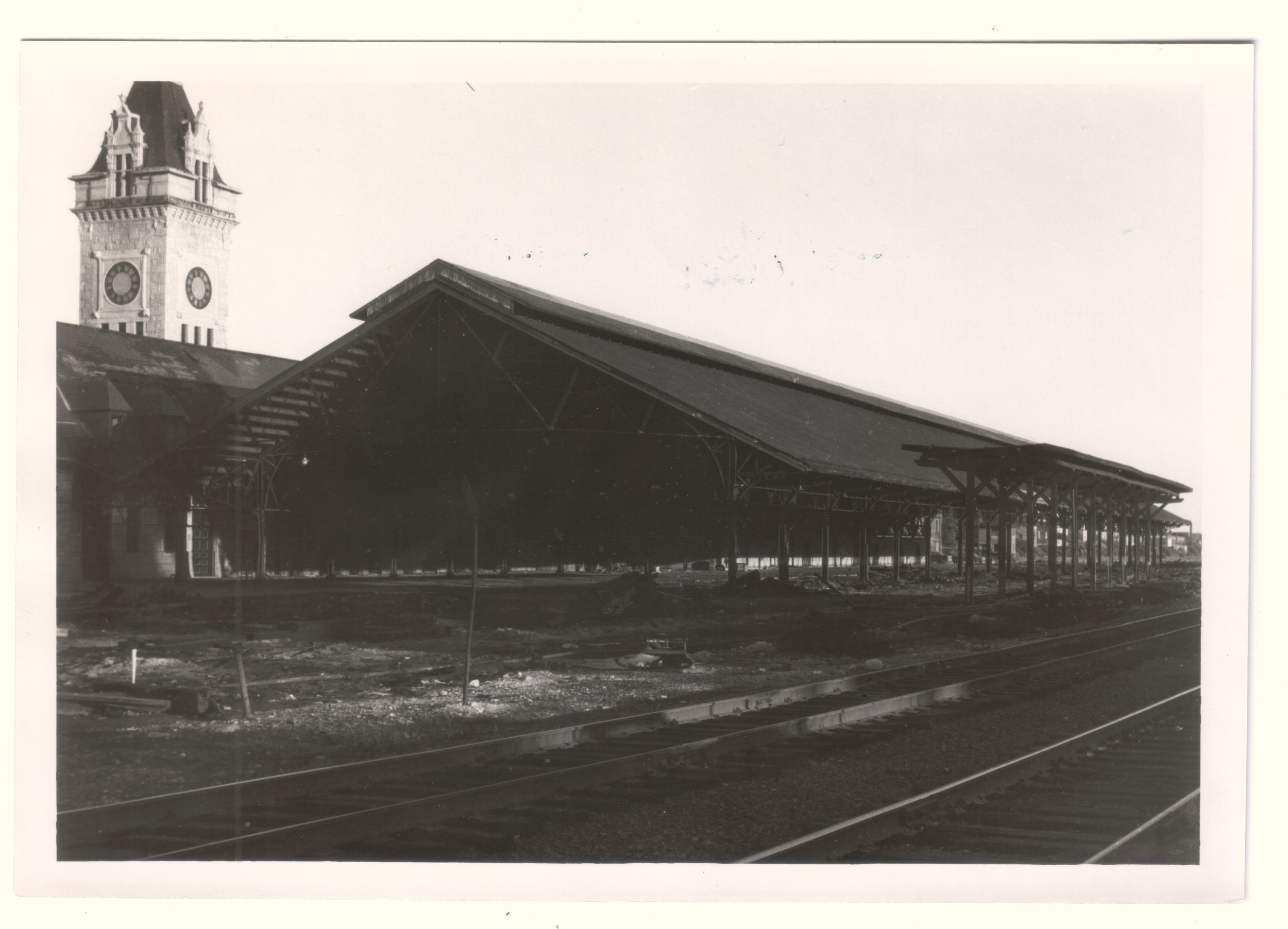 Union Station train shed (at Thompson's Point).jpg