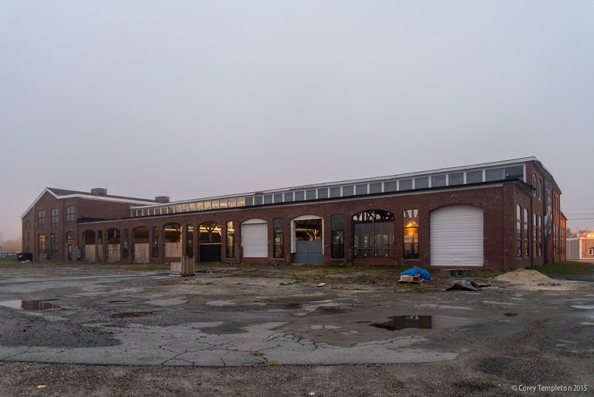 October_2015_ThompsonsPtCoreyTempleton.jpg