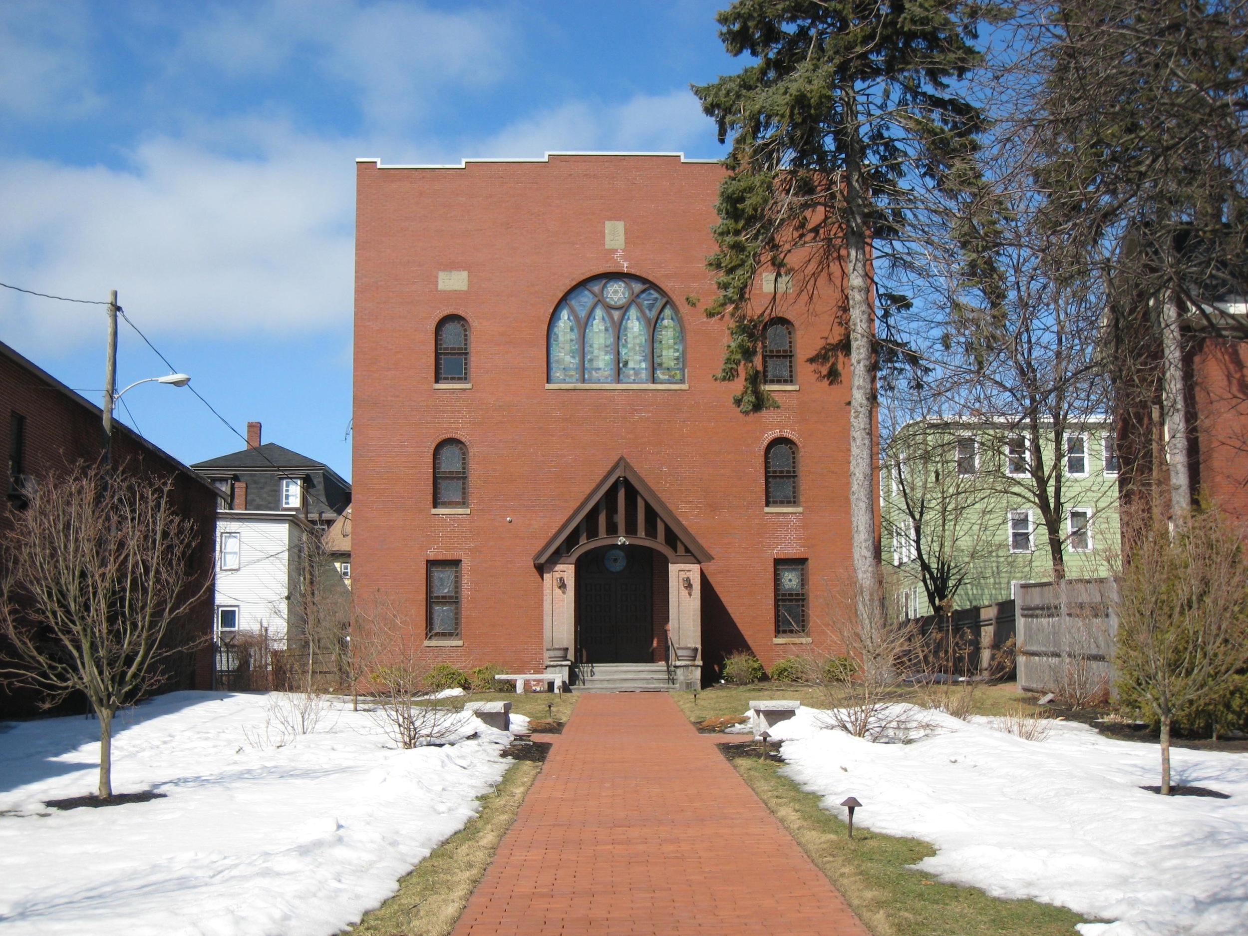 Congress_St_267_Maine_Jewish_Museum_2013.jpg