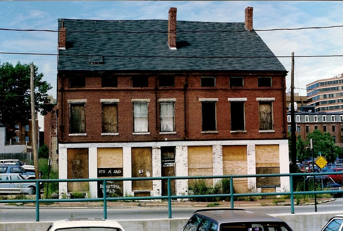 Tracy-Causer Block '91 2.jpg