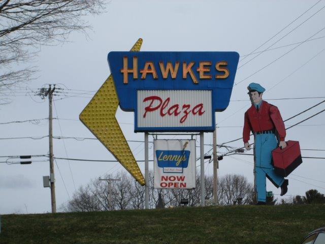 5. Hawkes Plaza Sign.jpg