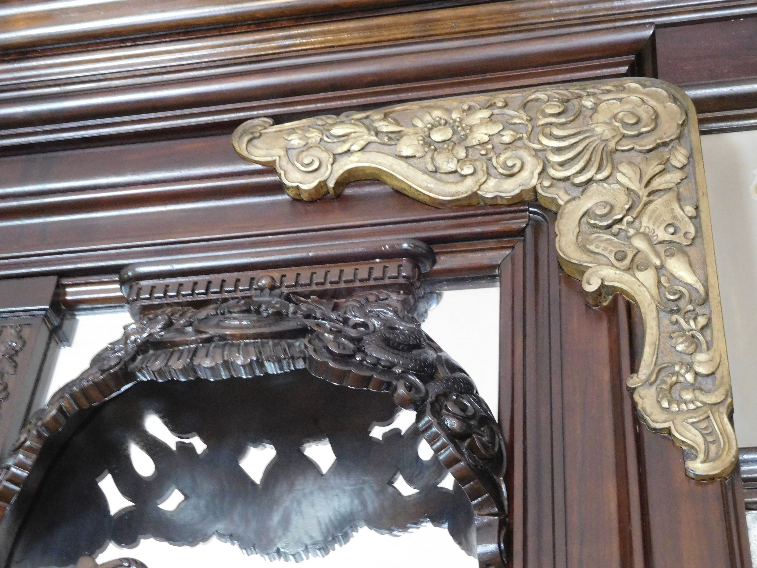 West Mansion Chinese dining room detail.jpg