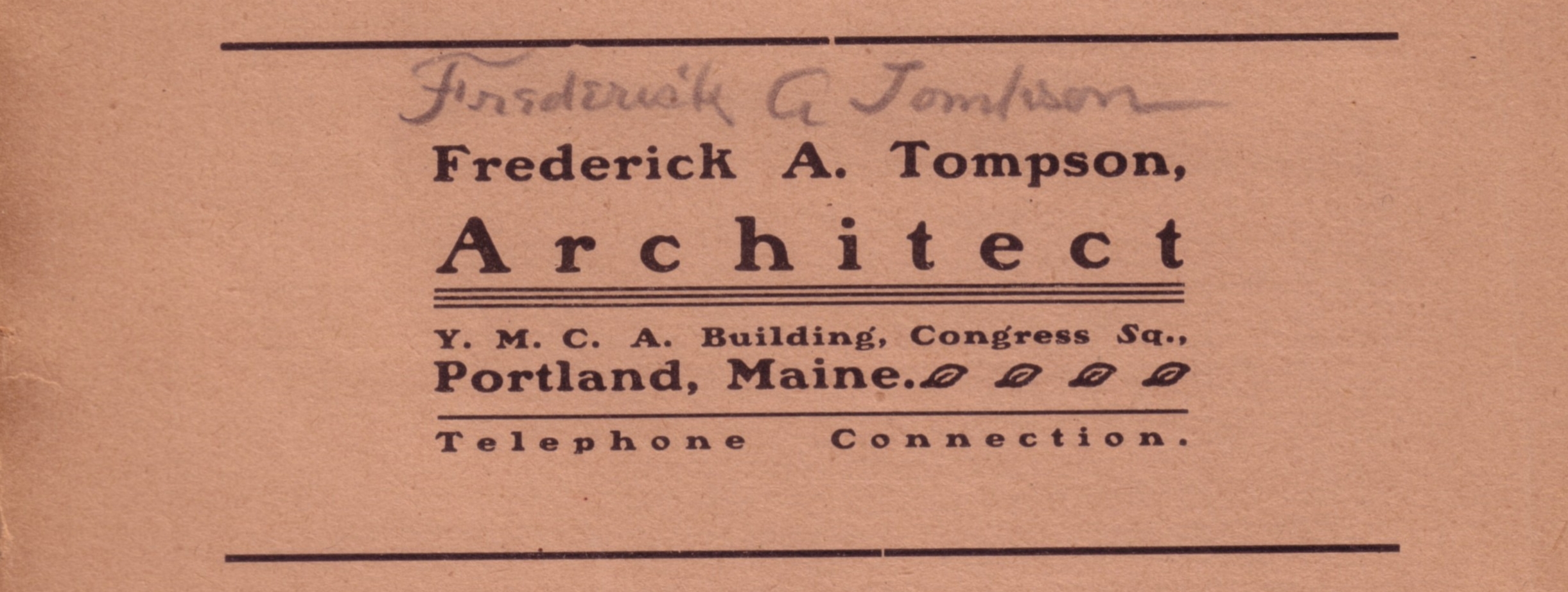 stevens and tompson signatures 1901 city directory - not real.jpg
