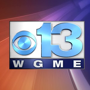 TV special: July 4th 2016 WGME 