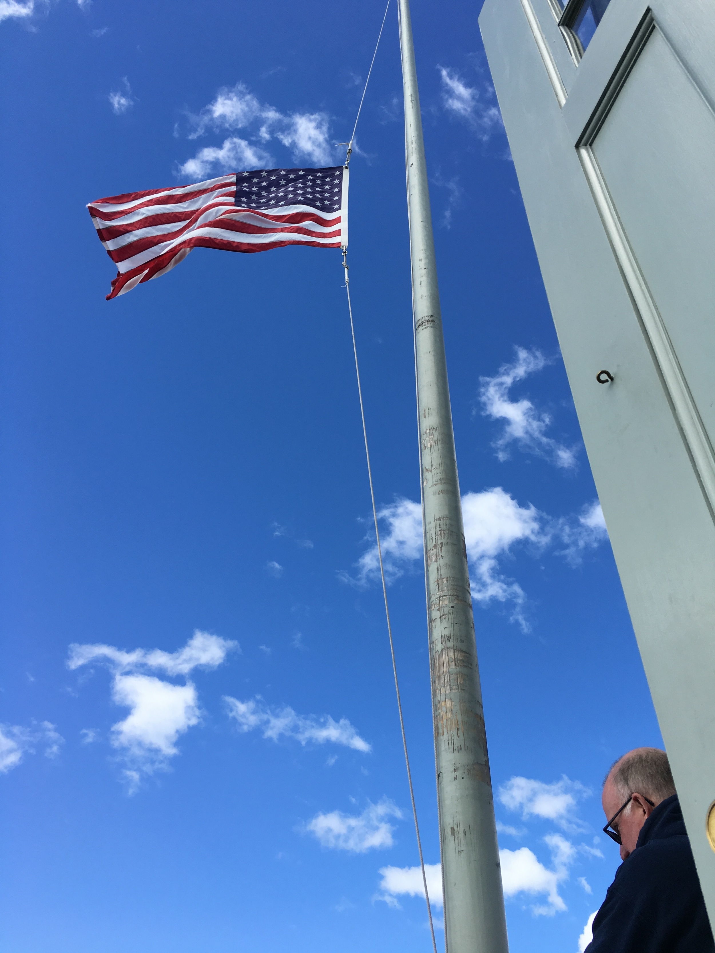 usaflag.JohnYork.6.14.2016.JPG