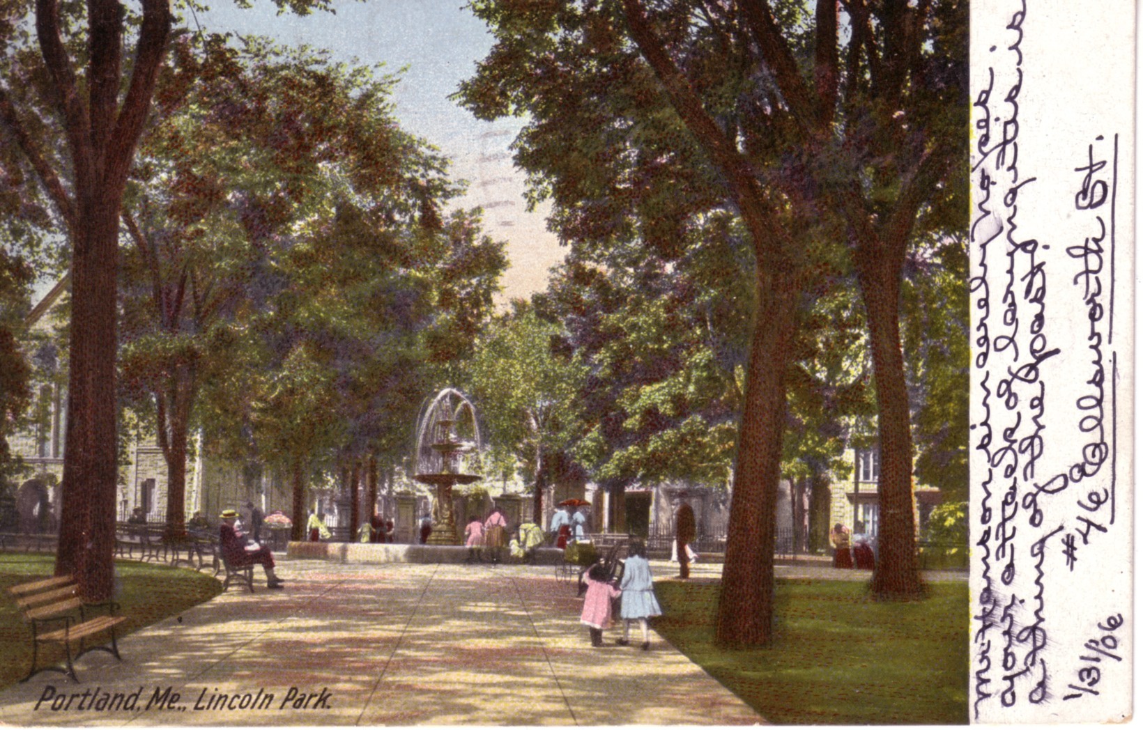 Lincoln Park 1906-hilary.jpg
