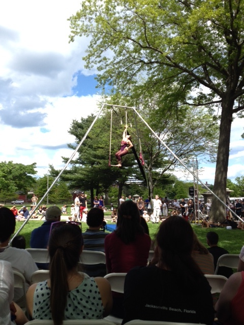 Circus in Lincoln Park 2014.jpg