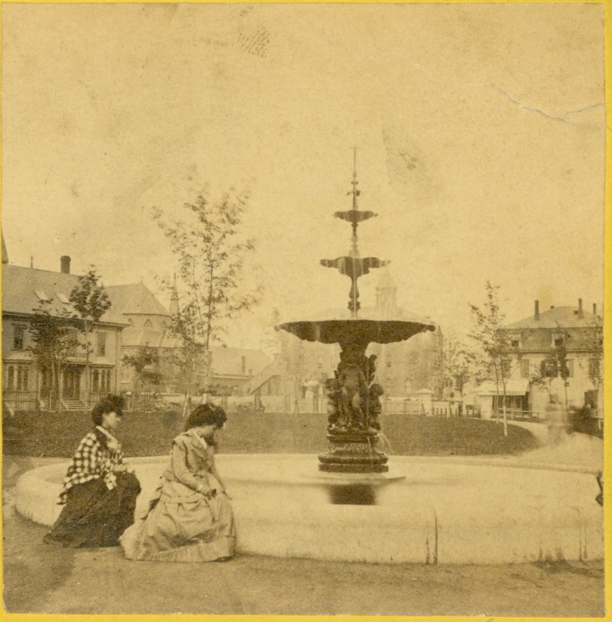 LP.c.1870.2.jpg