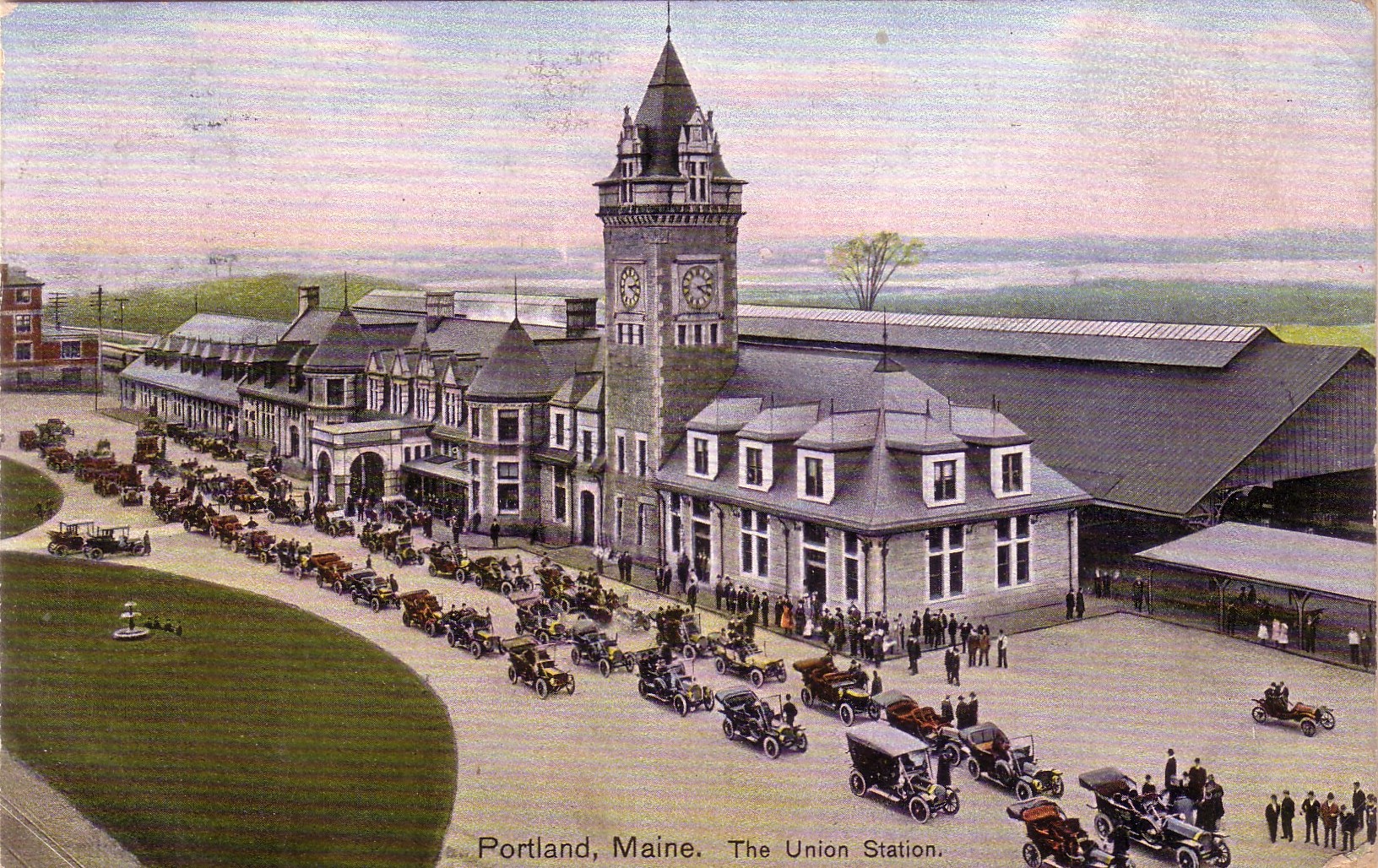 Union Station 1910.jpg