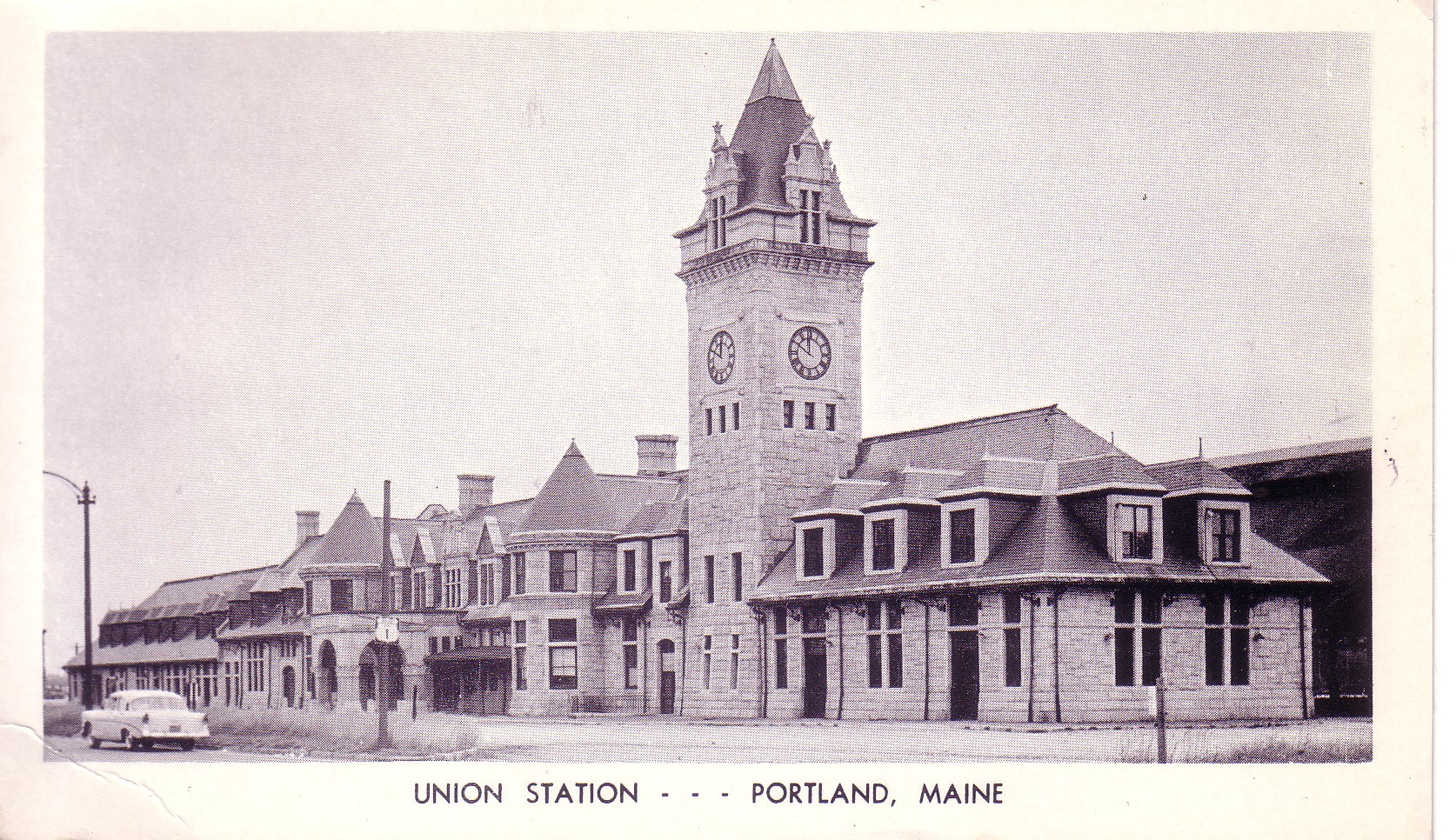 Union Station P213.jpg