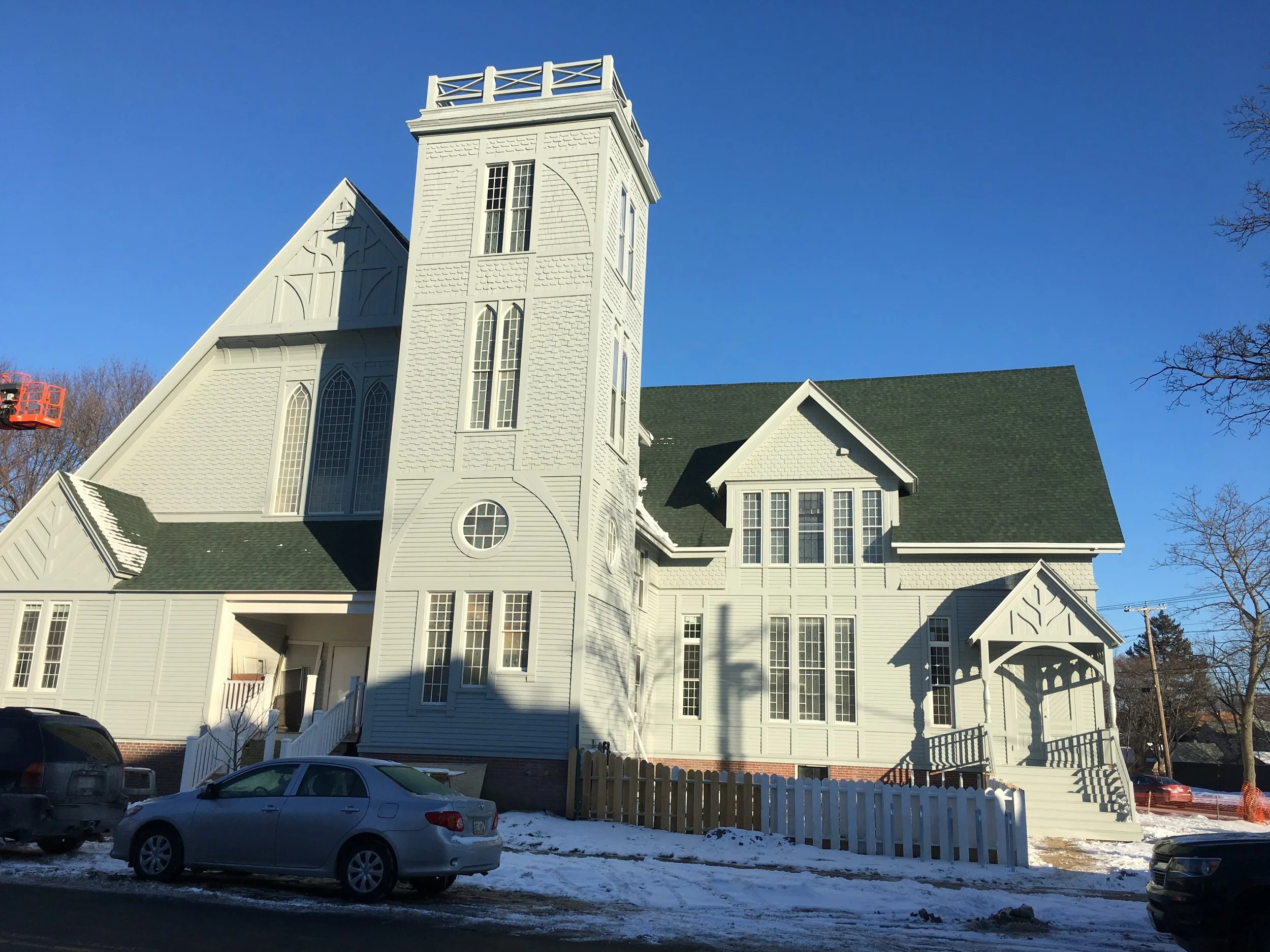 Portland_Pleasant_Street_ClarkMemorialChurch_010617.jpg