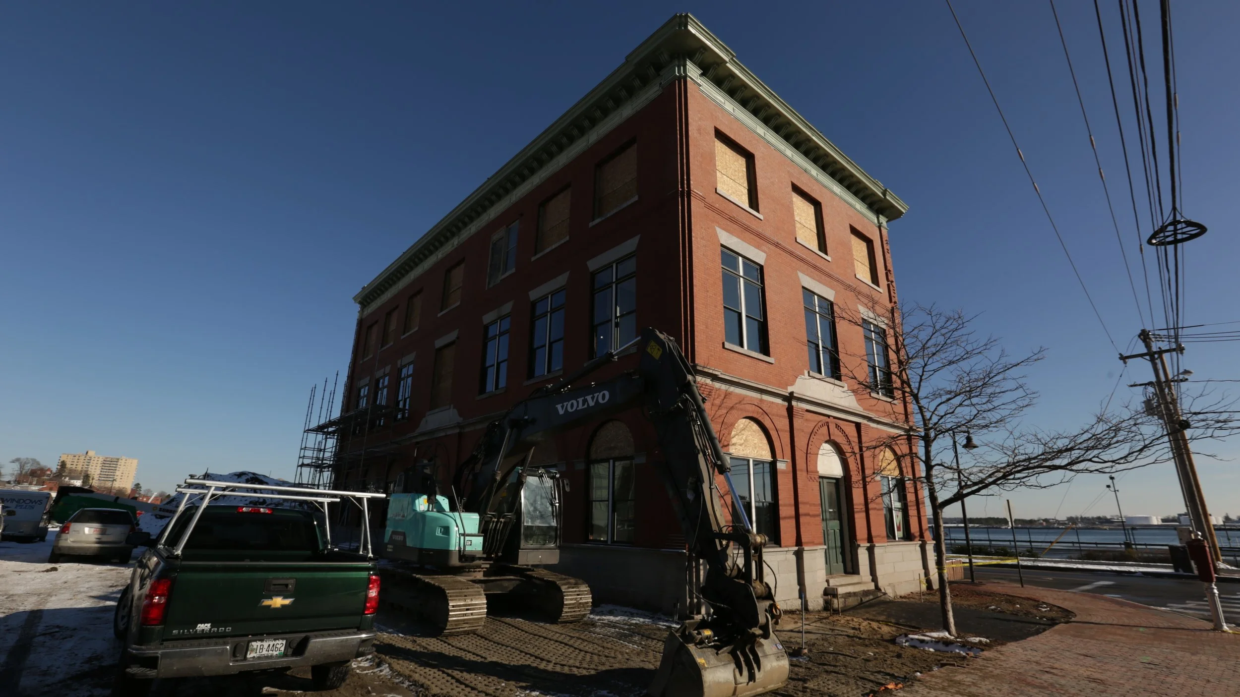 Portland_IndiaSt_1_GrandTrunkOffice_exteriorwork_2016_NOUMBRELLAMEDIA.jpg