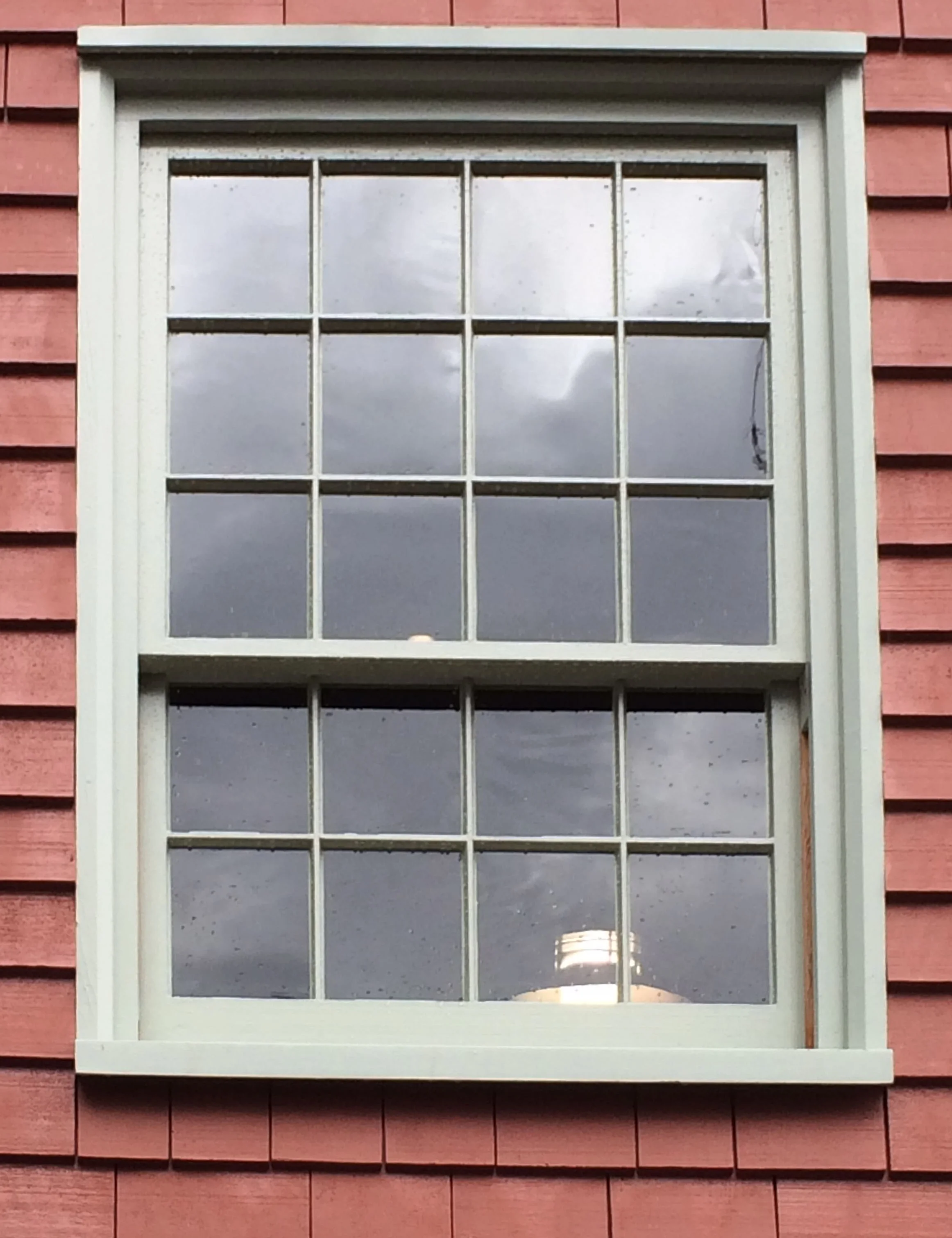 Bagala--Observatory Window.jpg