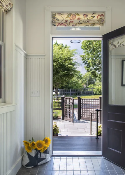Carriage House Photo--Printed Dir..jpg