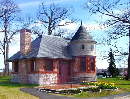 Gnome Landscaping.jpg