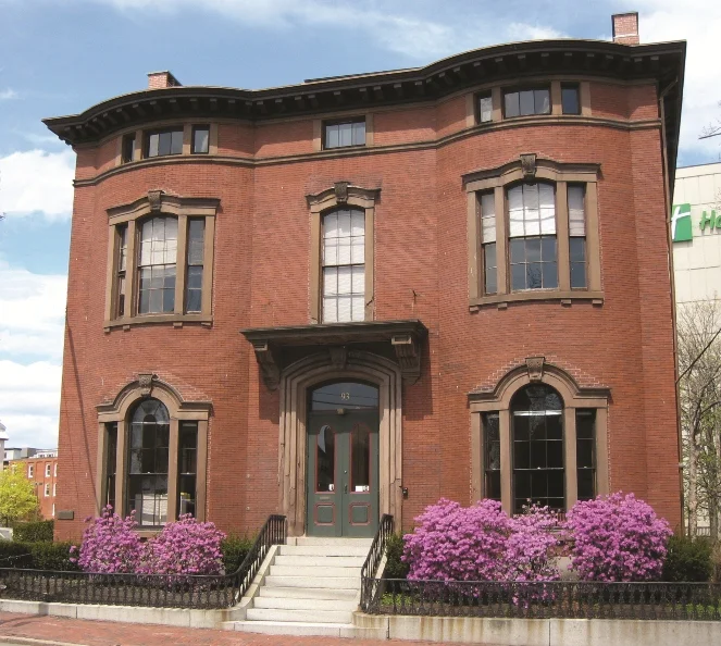 Greater Portland Landmarks.jpg