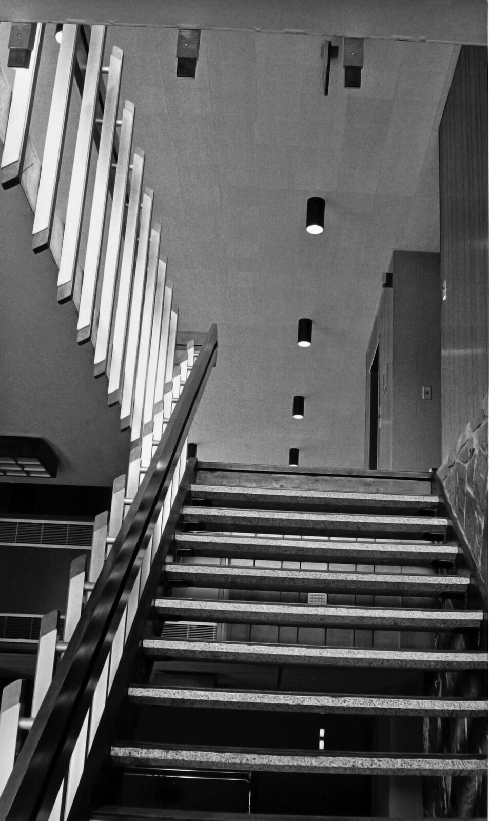 SouthPortland_Broadway_482_PublicLibary_1960s_Back_Stair_CHRISTOPHER_GRASSE.jpg