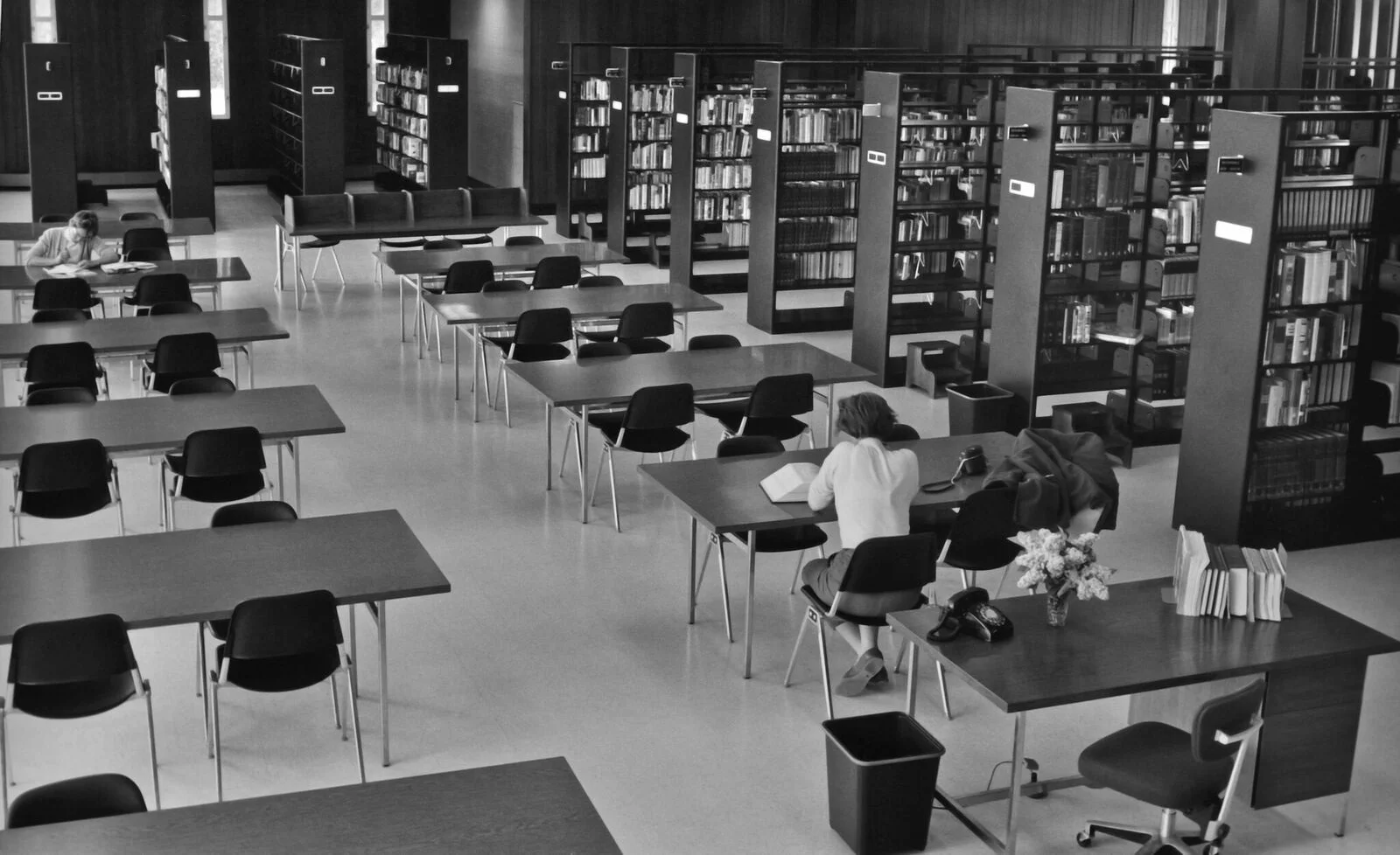 SouthPortland_Broadway_482_PublicLibary_1960s_Research_CHRISTOPHER_GRASSE.jpg