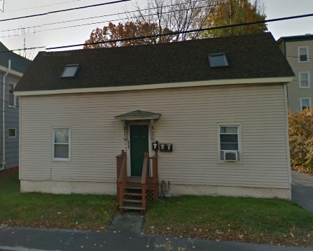 368 Park Ave - Current.png