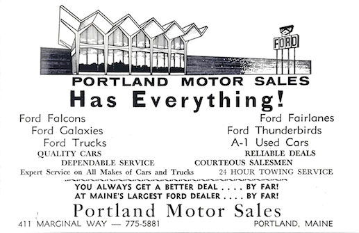 Portland Motor Sales.png