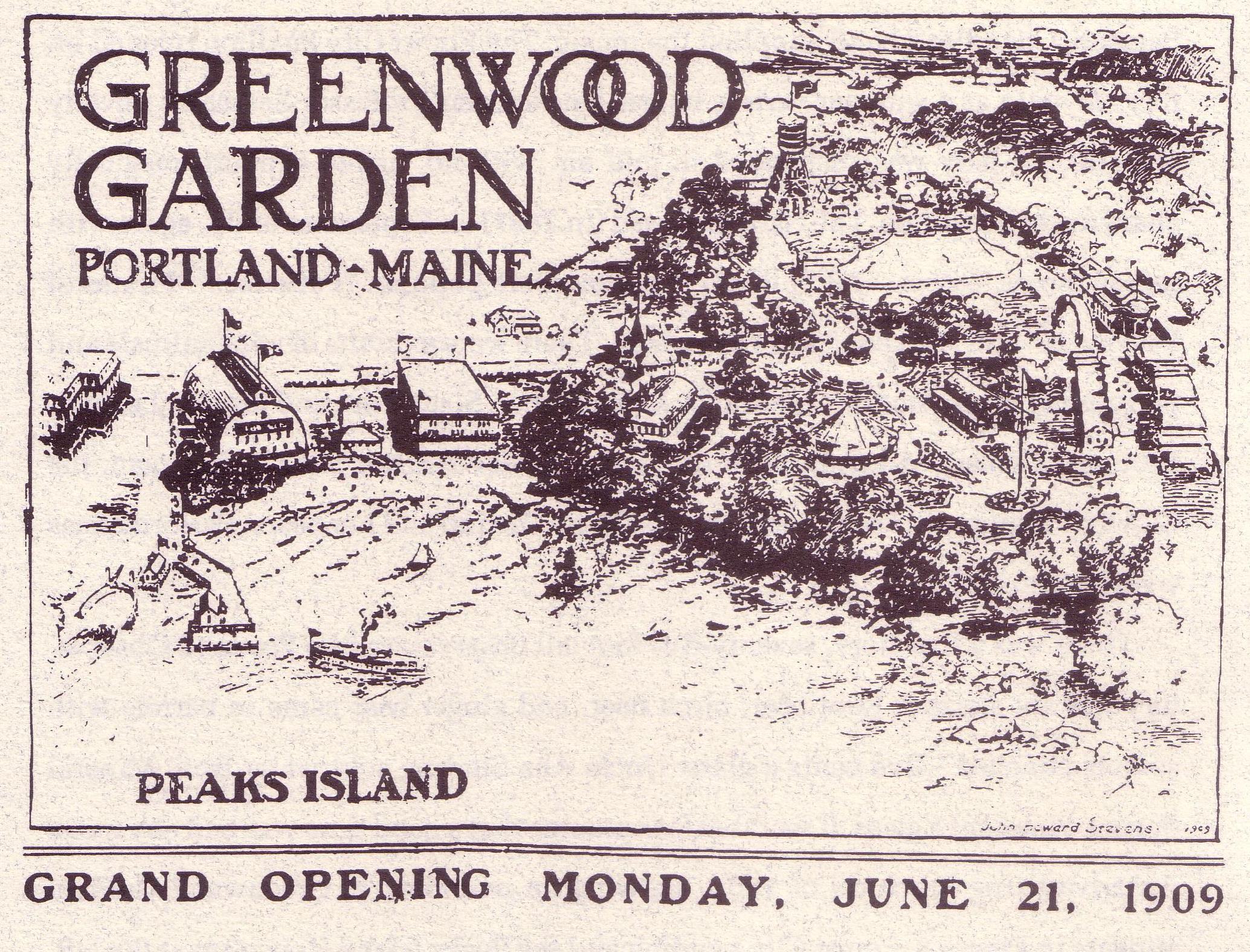 Greenwood Gardens Map.jpg