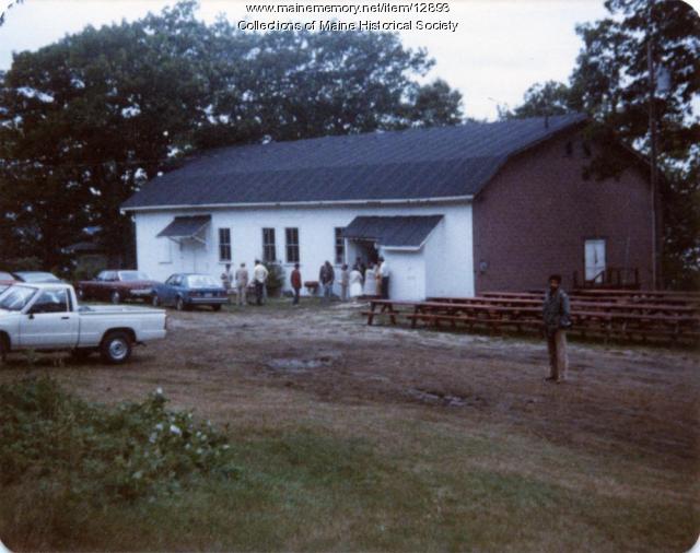 1985-Greenwood Gardens-Dance Hall.JPG