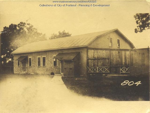 1924-Greenwood Gardens-Dance Hall.JPG