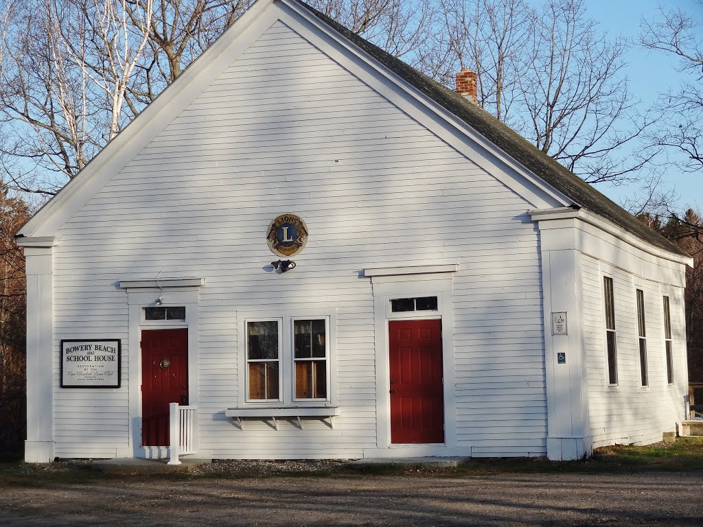 Bowery Beach School House.jpg