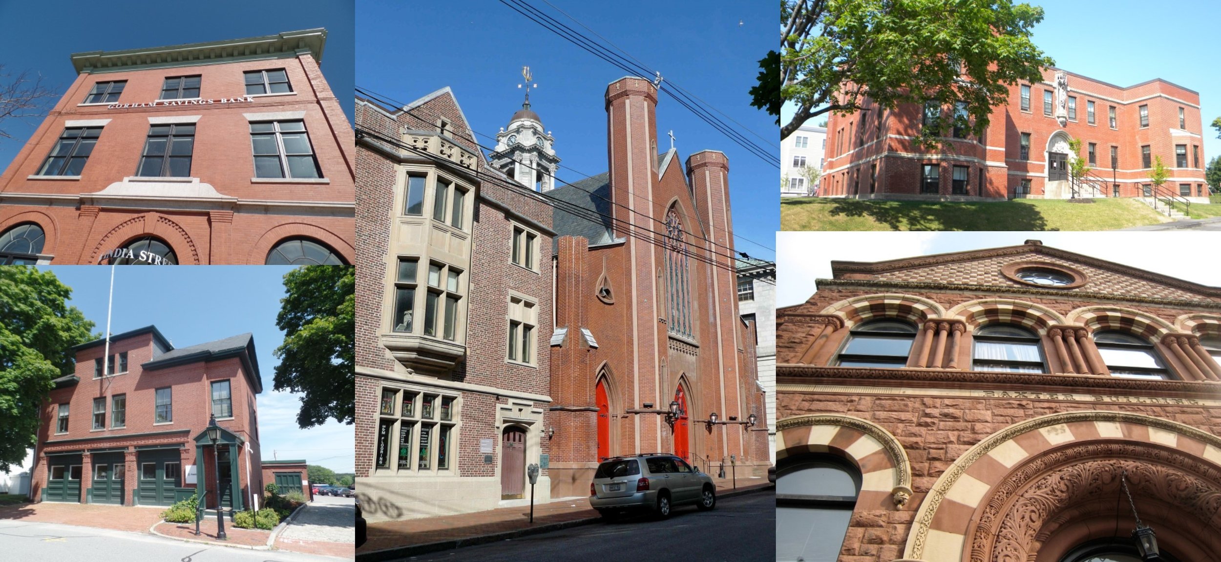    Help Save Historic Tax Credits!    Take Action Now!  