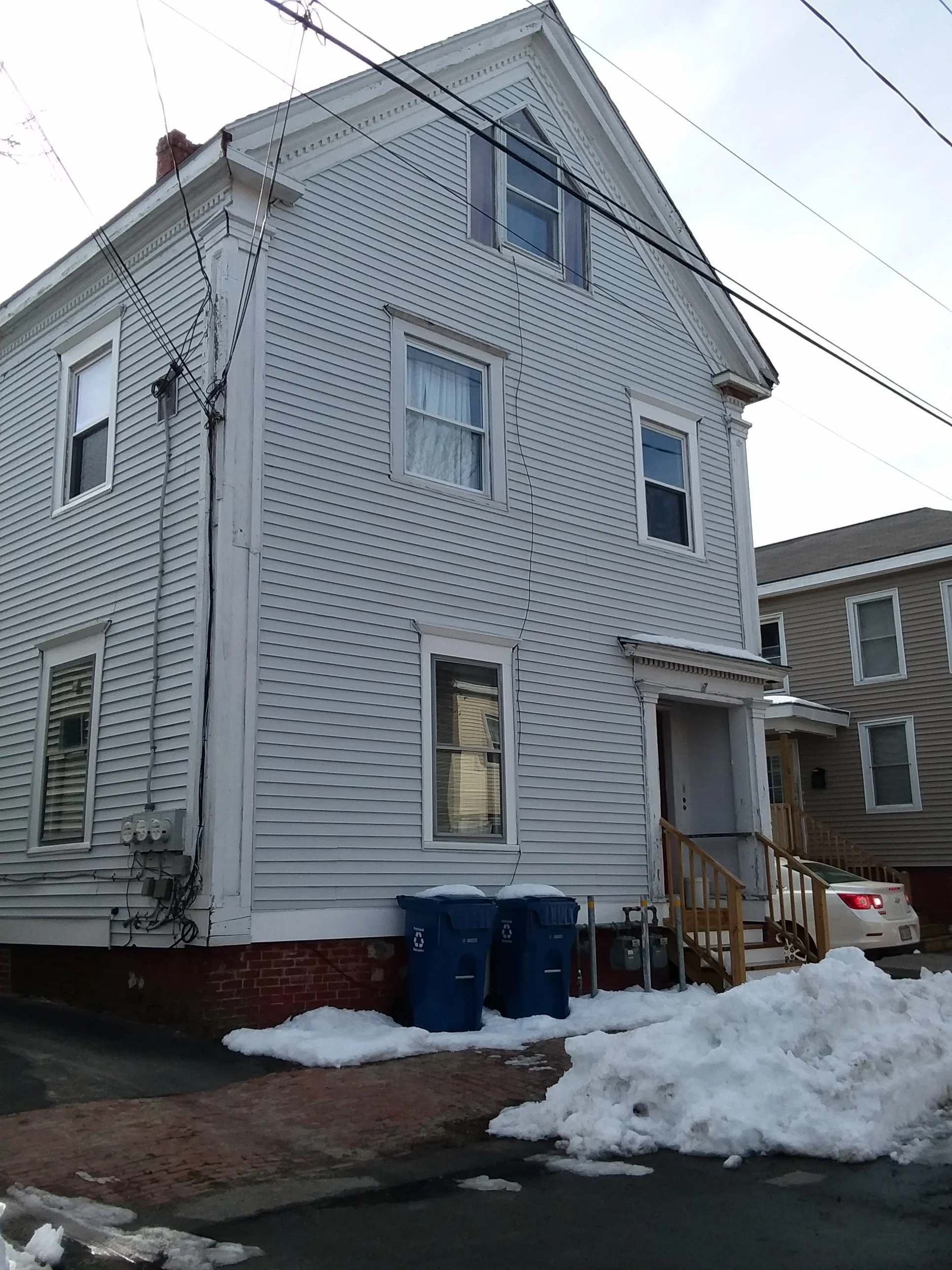 48 Lafayette St.jpg