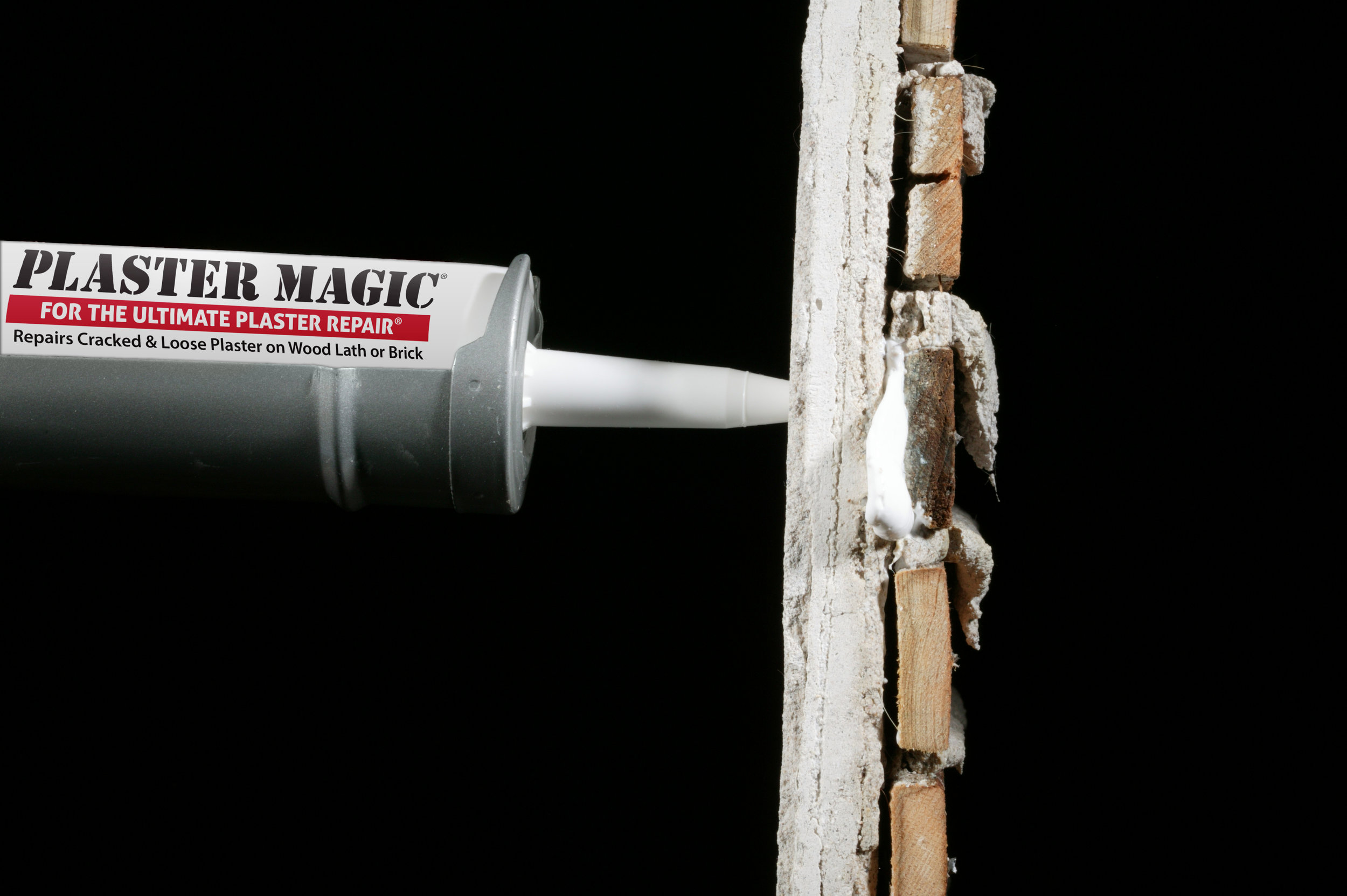 BWA-Plaster Magic--Print Ver.jpg