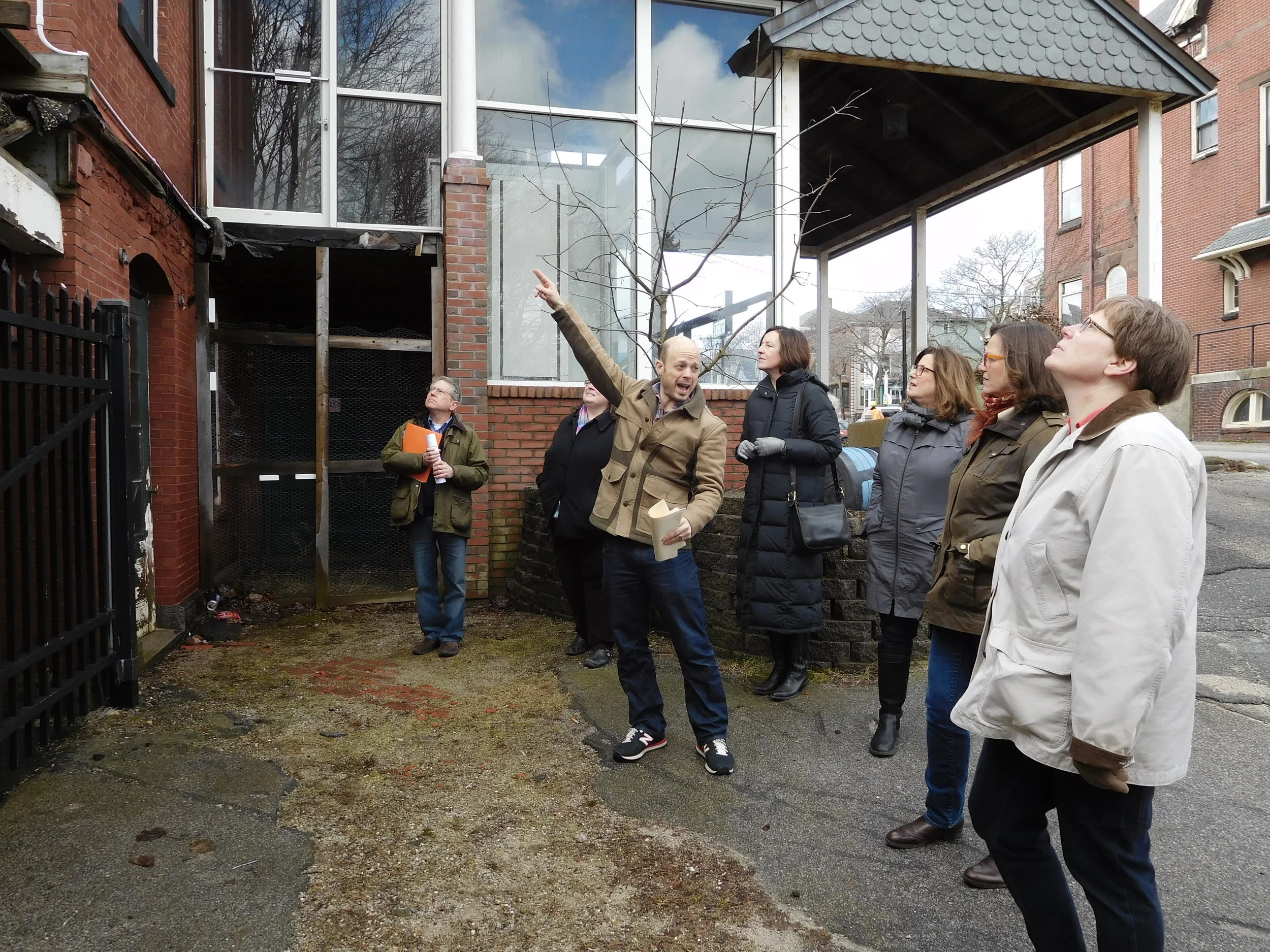 Advocacy_Hay&Peabody_tour_2016.jpg