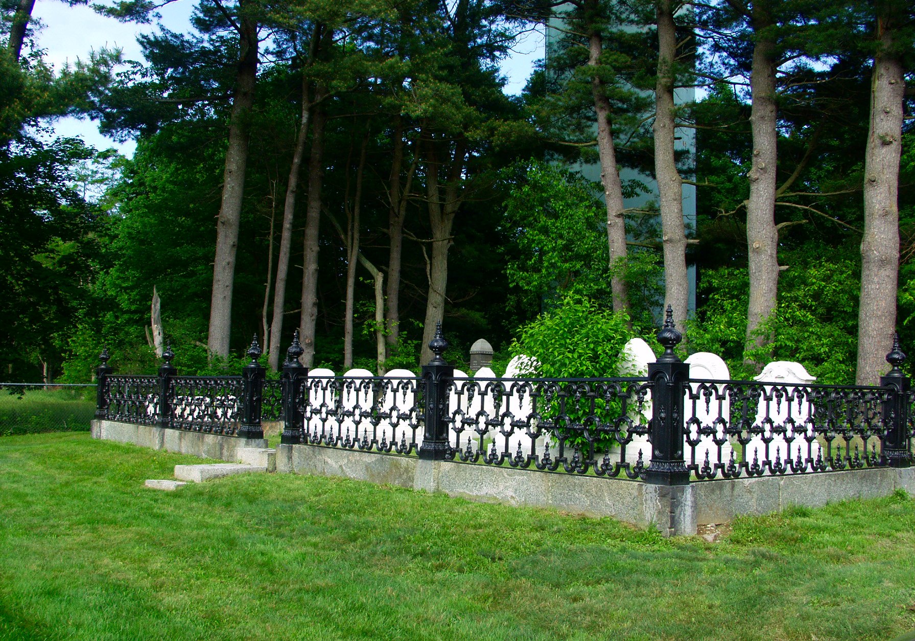 Standfast newfieldsfence 4--Print Ver.jpg