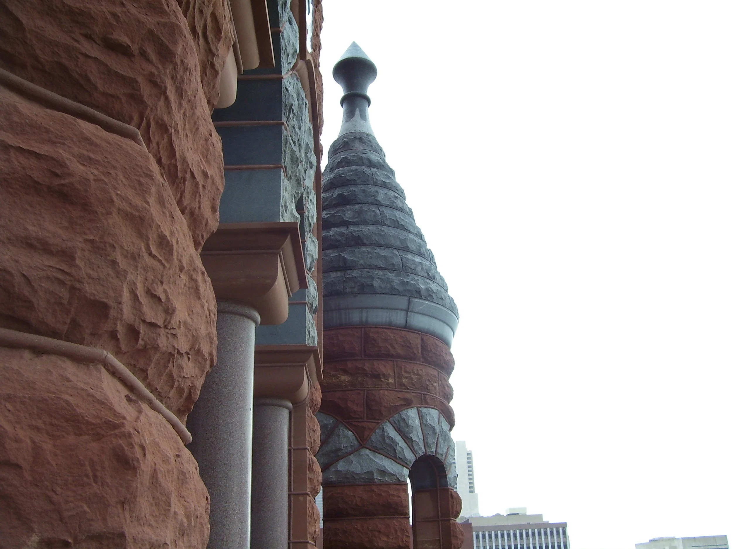 Freshwater_Stone_Pic_1.jpg