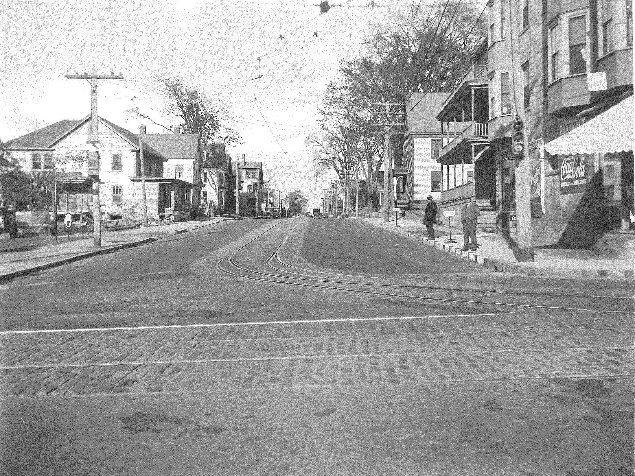 Veranda+Washington+easterly+1930_Page_1.jpg