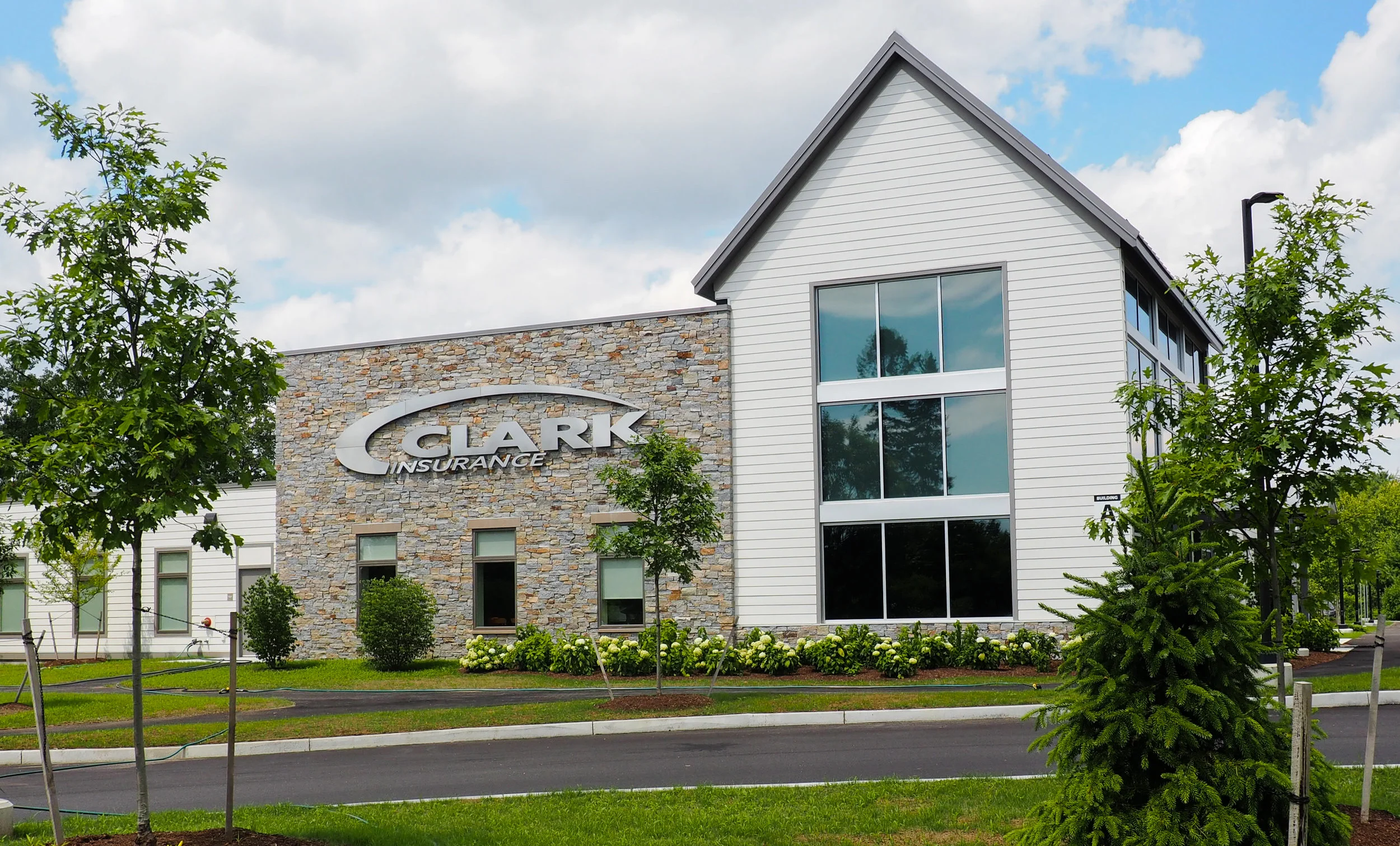 Clark for print.jpg