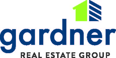 Gardner_Realty_Group_2019.jpg