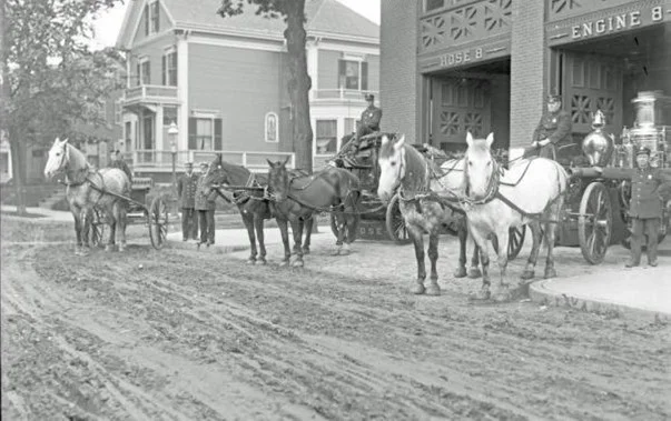 536 Deering 1912