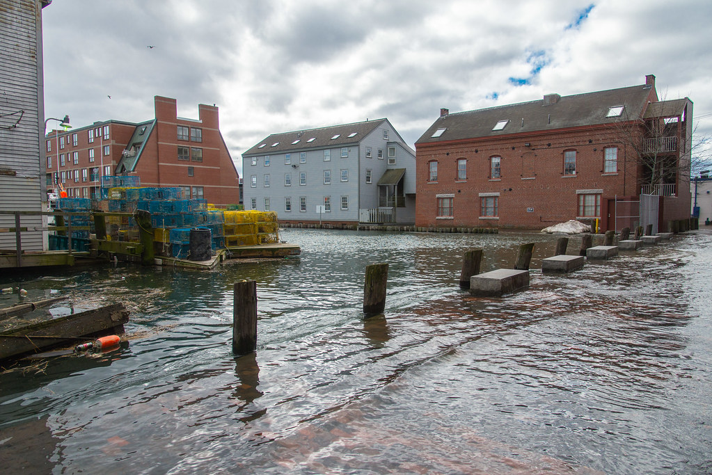 Photo by Corey Templeton