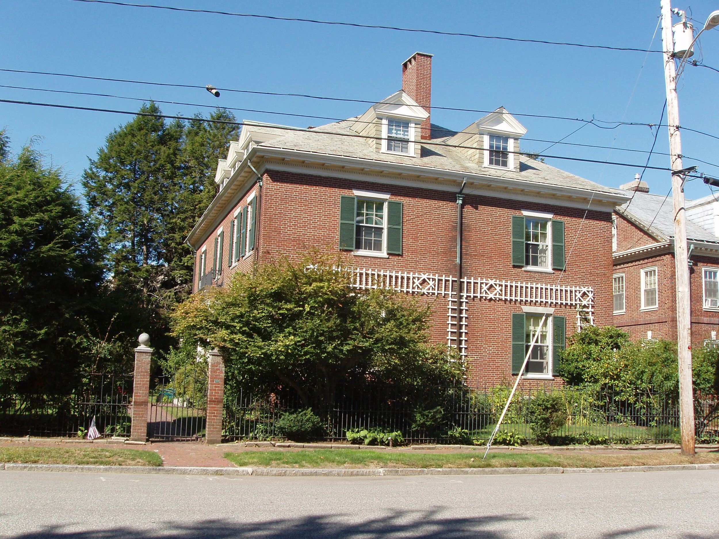 108 Vaughan.JPG