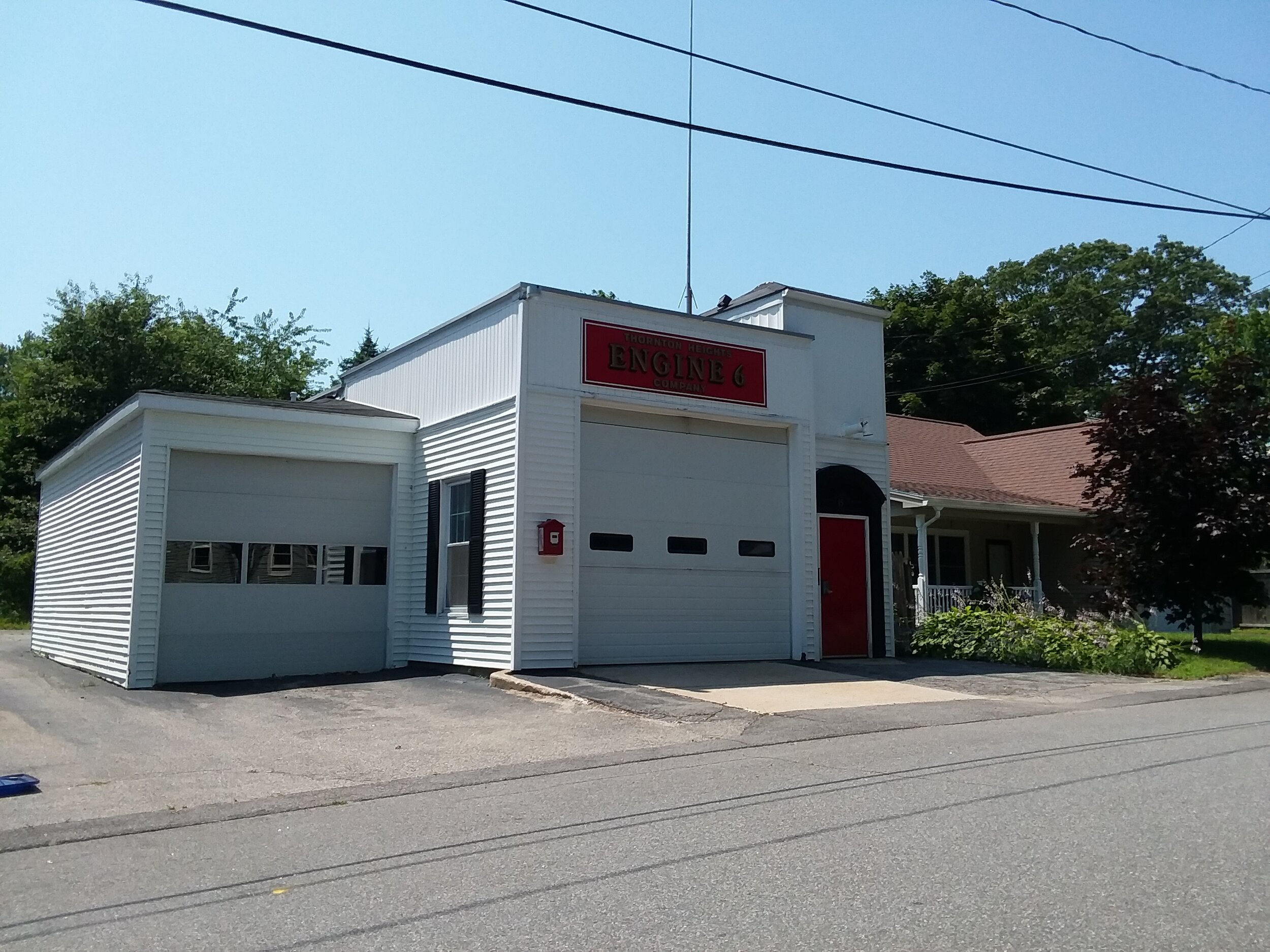 Thornton Heights Fire Station_Shore Road_JAL.jpg
