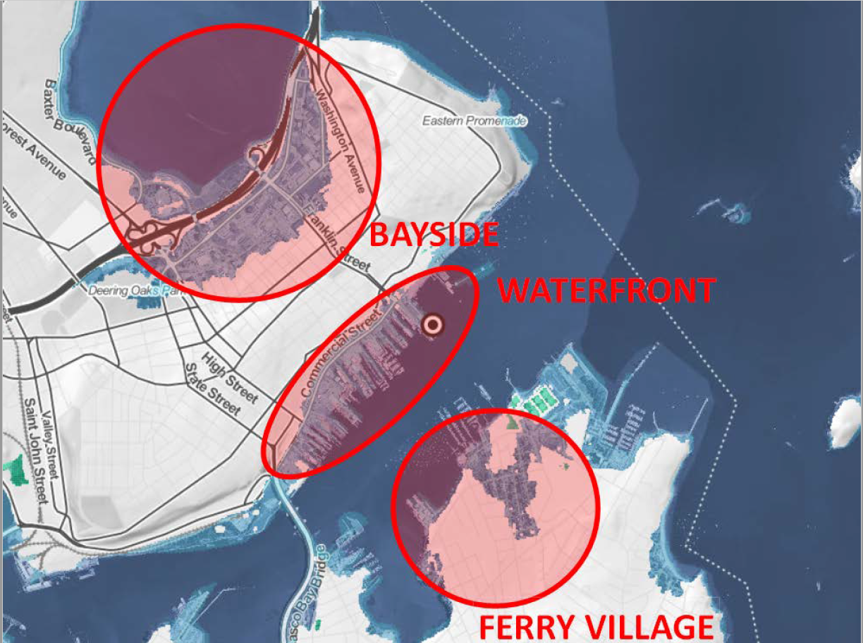 baysidesealevelrise.png