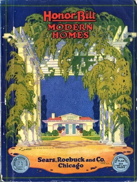 1920_Sears Cover.jpg