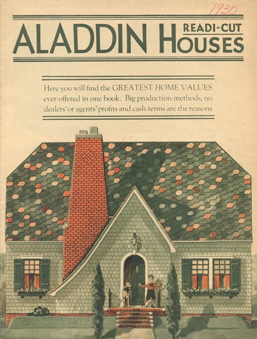 Aladdin Homes Cover 1930.jpg