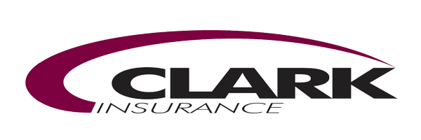 Clark-Insurance-Logo-Dark-Trans.png